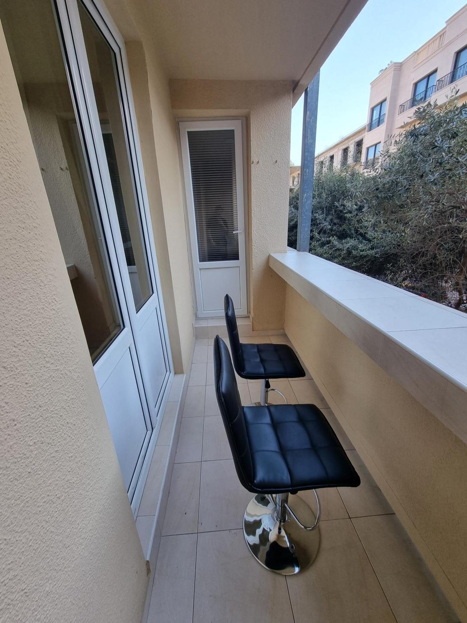 Porto Luxury Tivat Apartment Luaran gambar