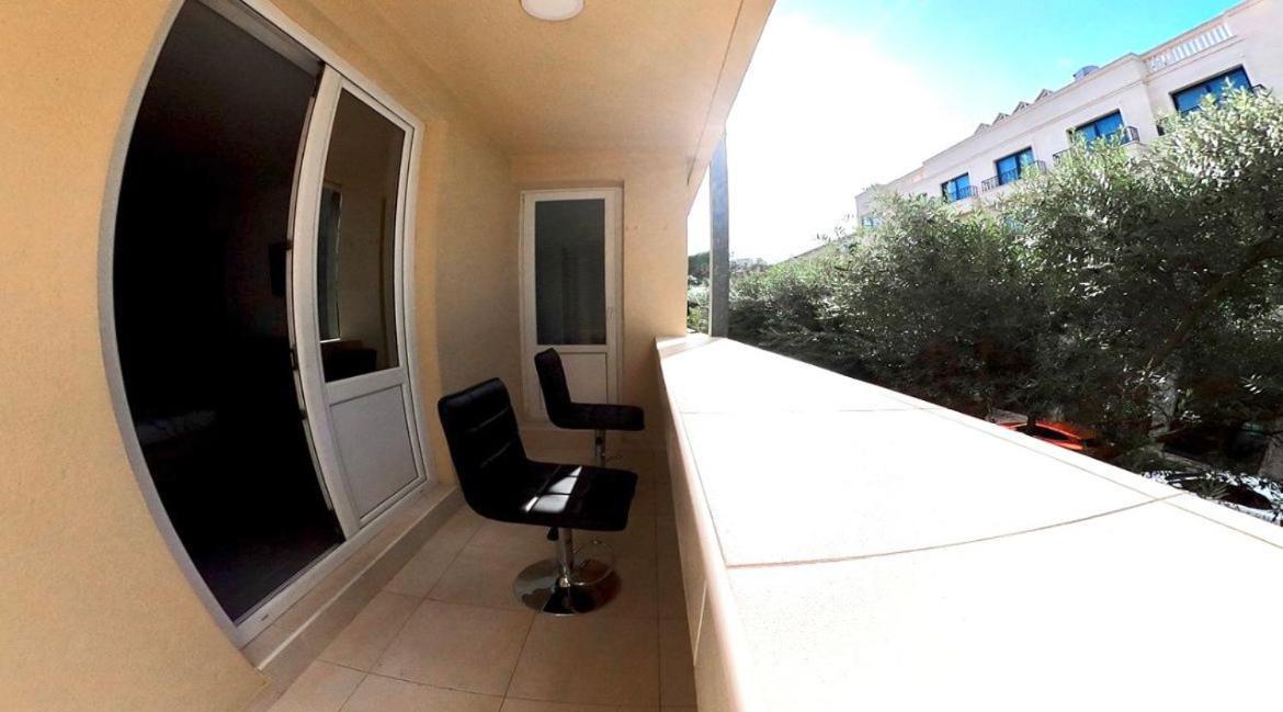 Porto Luxury Tivat Apartment Luaran gambar