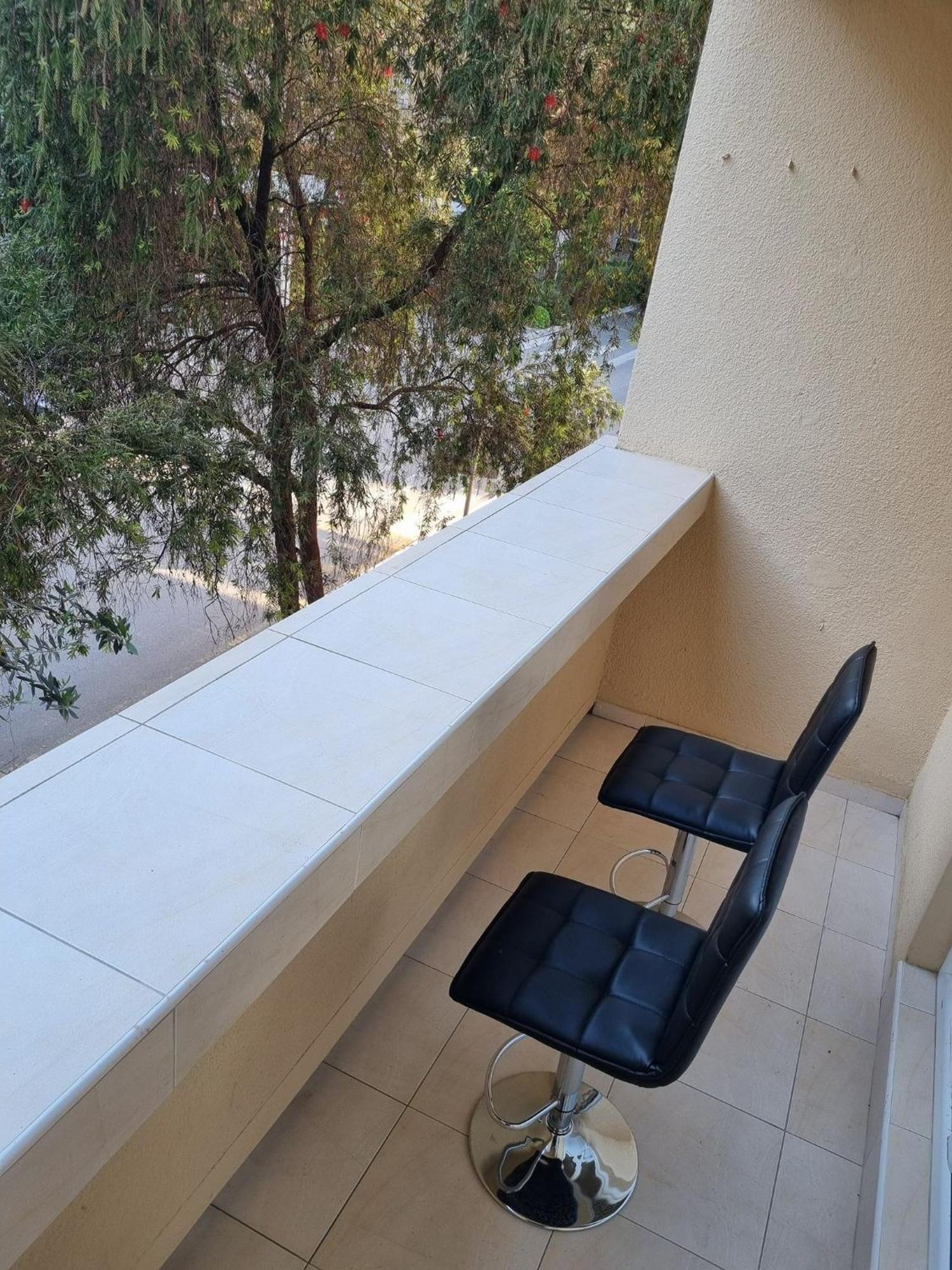 Porto Luxury Tivat Apartment Luaran gambar